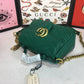 Amelia - GCI Bags - 10543