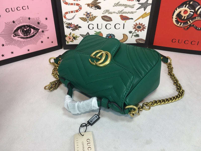 Amelia - GCI Bags - 10543