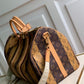 AmeliaLuxury - LOV Bags - 2135