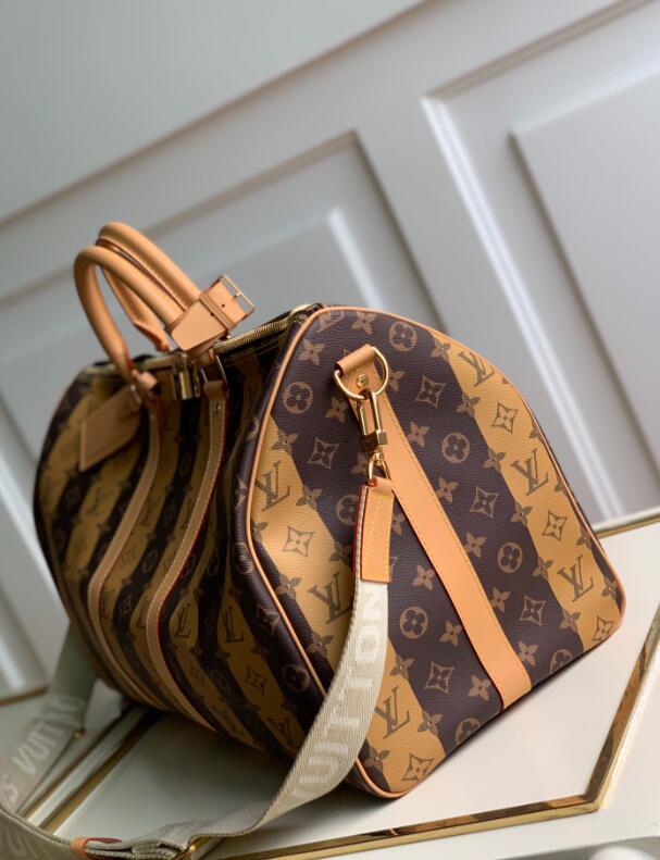 AmeliaLuxury - LOV Bags - 2135