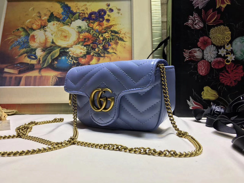 Amelia Fashion - GCI Bags - 2345