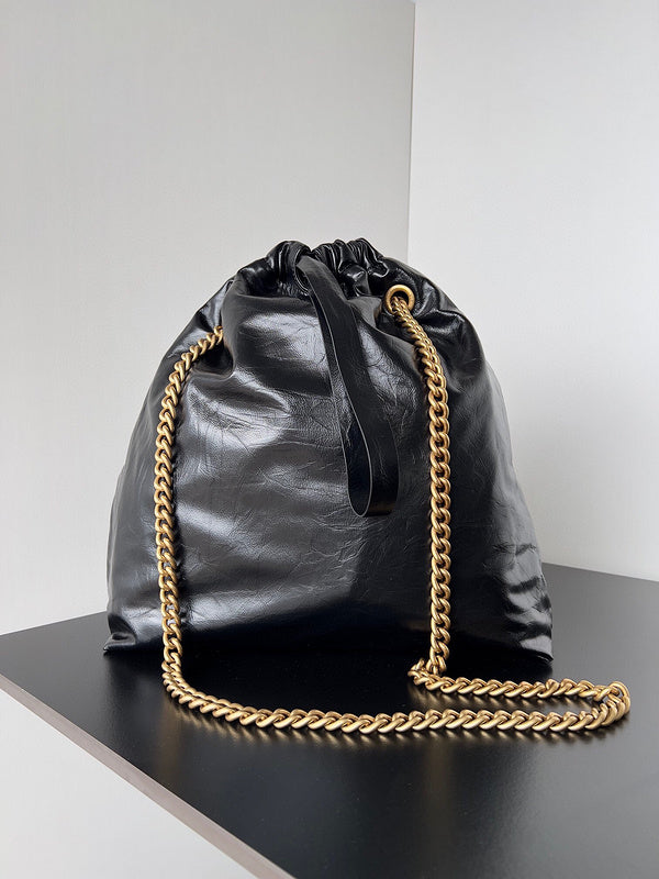 Amelia - BGA Bags - 2532