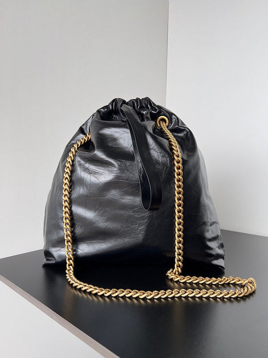 Amelia - BGA Bags - 2532