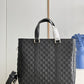 Amelia- - LOV Men Bags - 528
