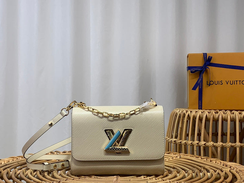 Amelia - LOV Lady Bags - 329