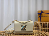 Amelia - LOV Lady Bags - 329