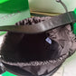 Amelia- - BOV Bags - 036