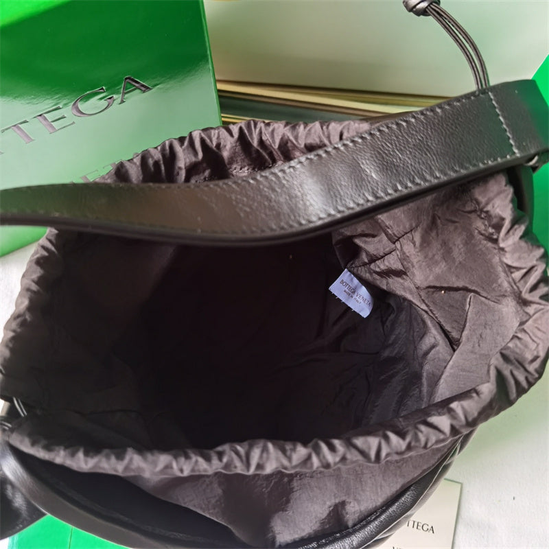 Amelia- - BOV Bags - 036