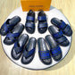 AmeliaLuxury - LOV Men Shoes - 1099