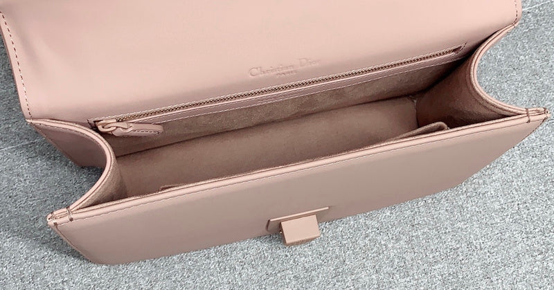 Amelia- DOR Bags - 1141