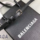 Amelia - BGA Bags - 1775