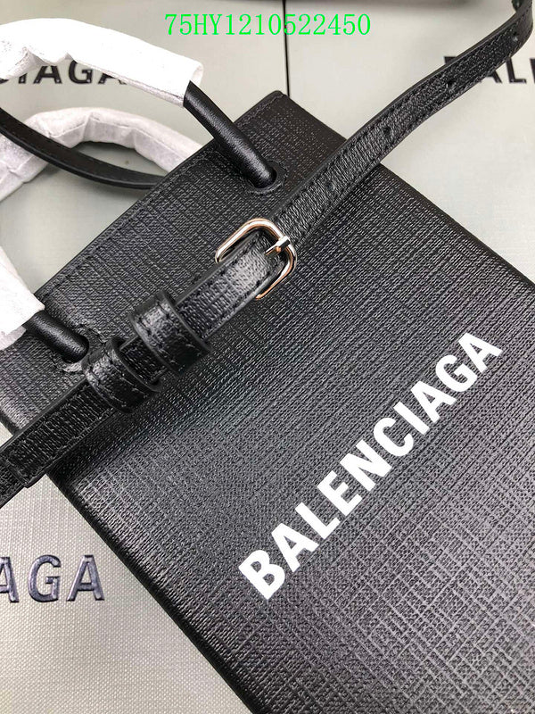 Amelia - BGA Bags - 1775