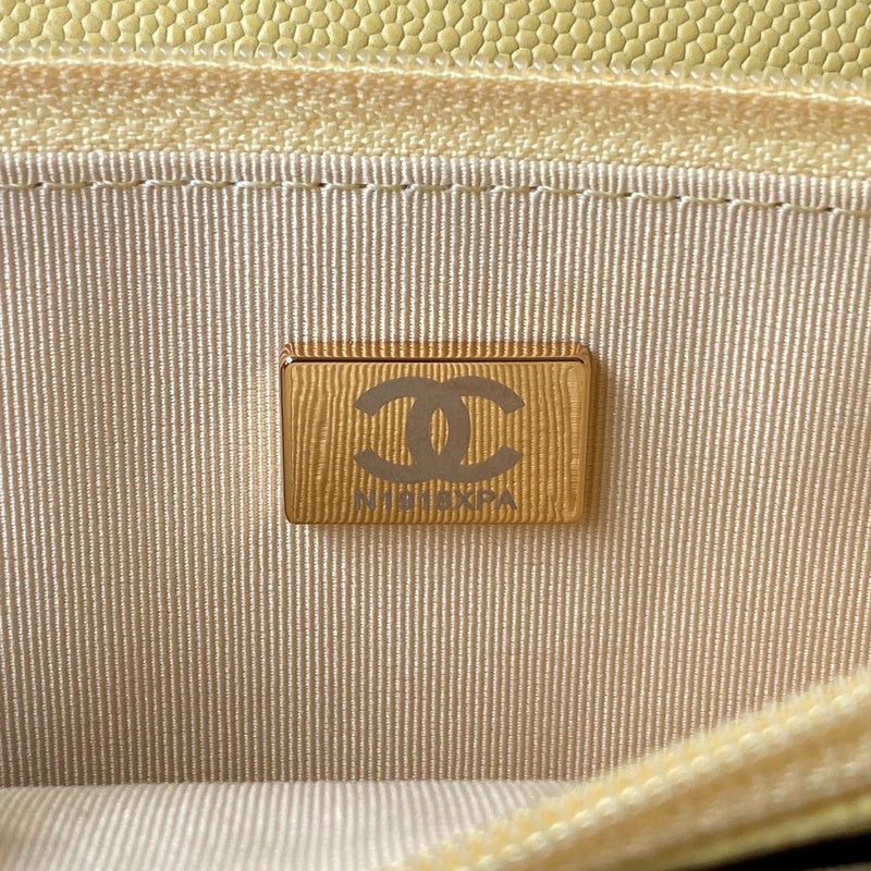 Amelia- CHL Bags - 7567