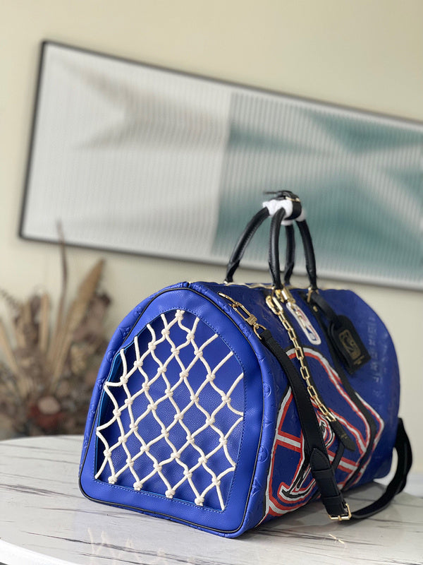 Fashion Lu-Vi bags - 4970