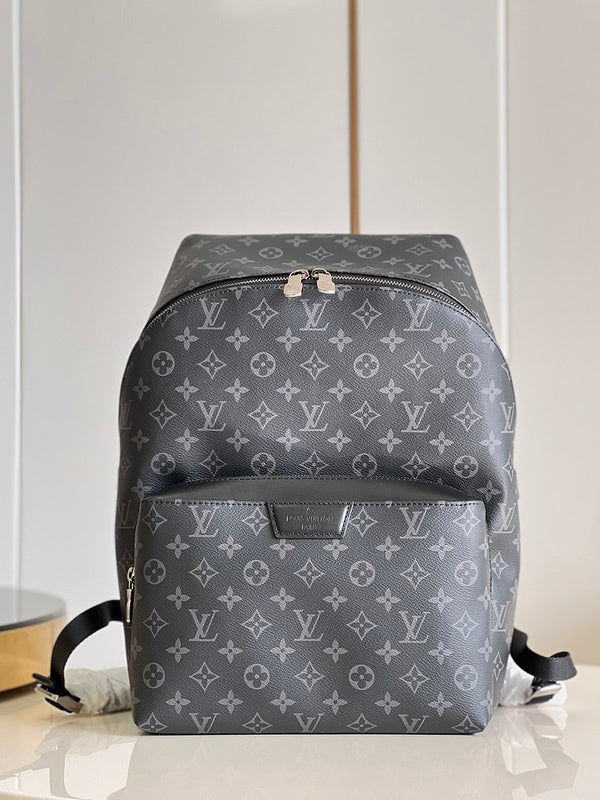Amelia Fashion Lu-Vi bags - 17200