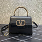 Amelia- VEL WOMEN LUXURY BAGS - 862