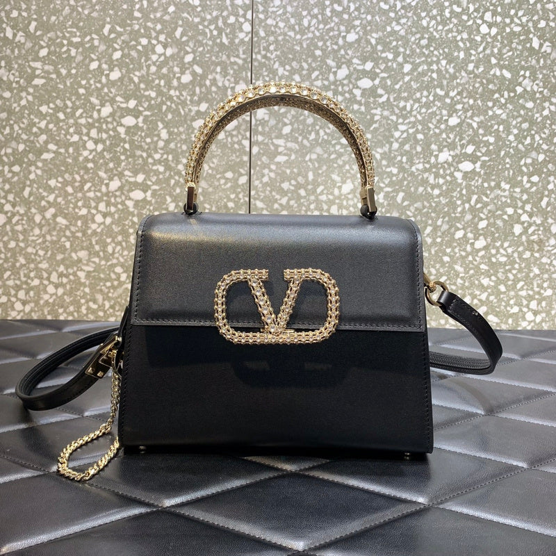 Amelia- VEL WOMEN LUXURY BAGS - 862