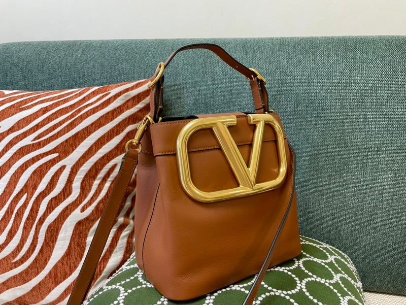 Amelia's Bag Gallery - VEL Bags - 1463