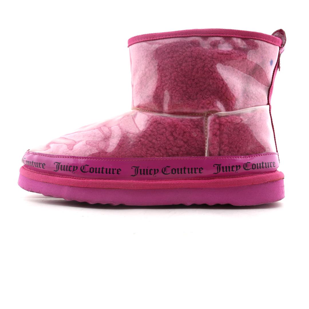 JUICY COUTURE .