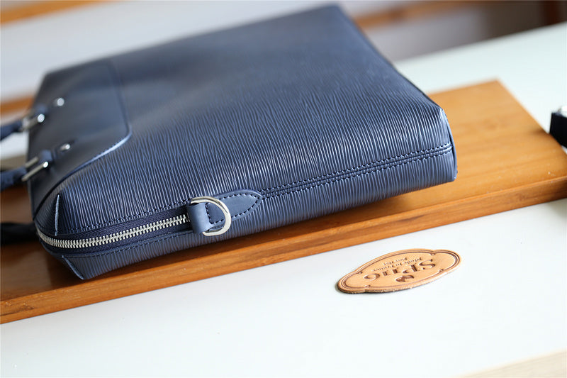Glami-i LOV Men Business Bags - 091