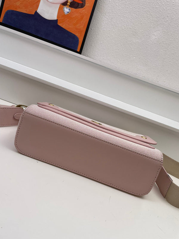B-Berry Bags - Women Ameliave Luxury Bags - 274