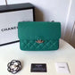 Amelia - CHL Lady Bags - 589