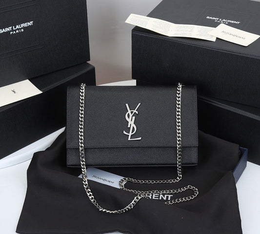 YSL BAGS - WOMEN LOVE LUXURY BAGS - 1690