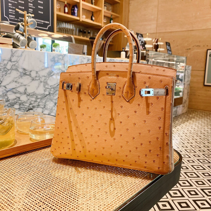 Amelia - HMS Bags - 1386