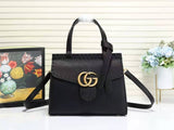 Amelia - GUKI Bags - 2422