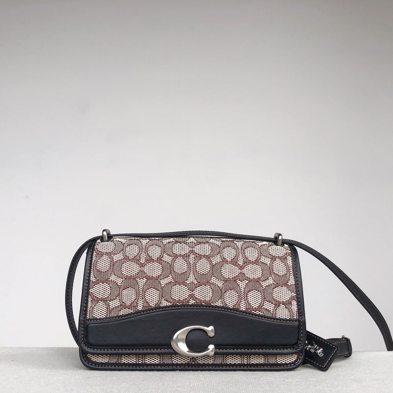 Amelia- CAH Bags - 615