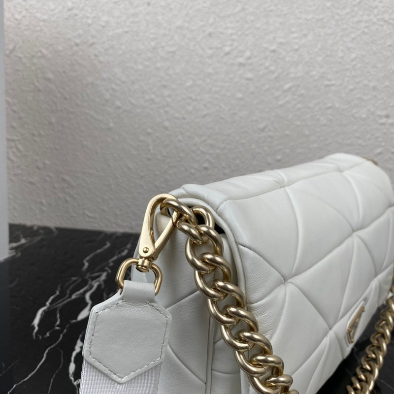 Amelia-i PD Lady Bags - 692