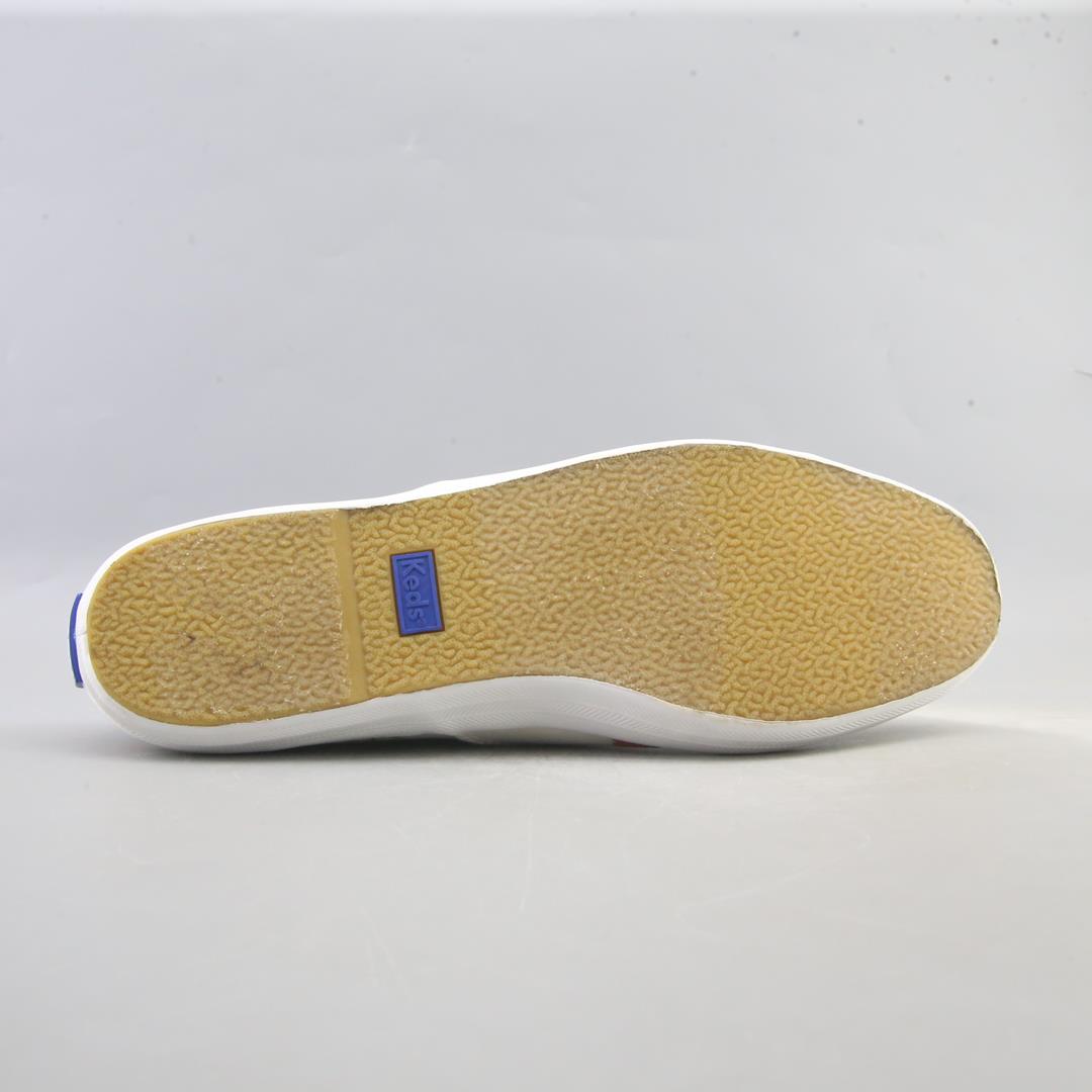 KEDS RIFLE PAPER CO. X
