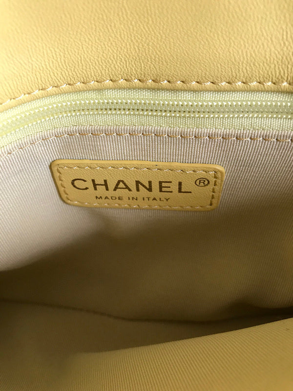 AmeliaLuxury - CHL Bags - 3387