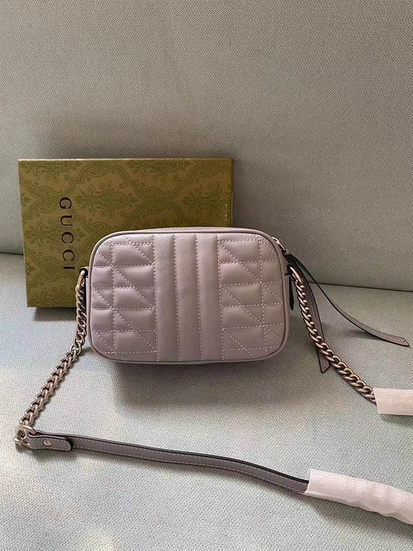 Amelia - GCI Bags - 9948
