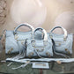 Amelia - BLN-CIAGA WOMEN LUXURY BAGS - 900