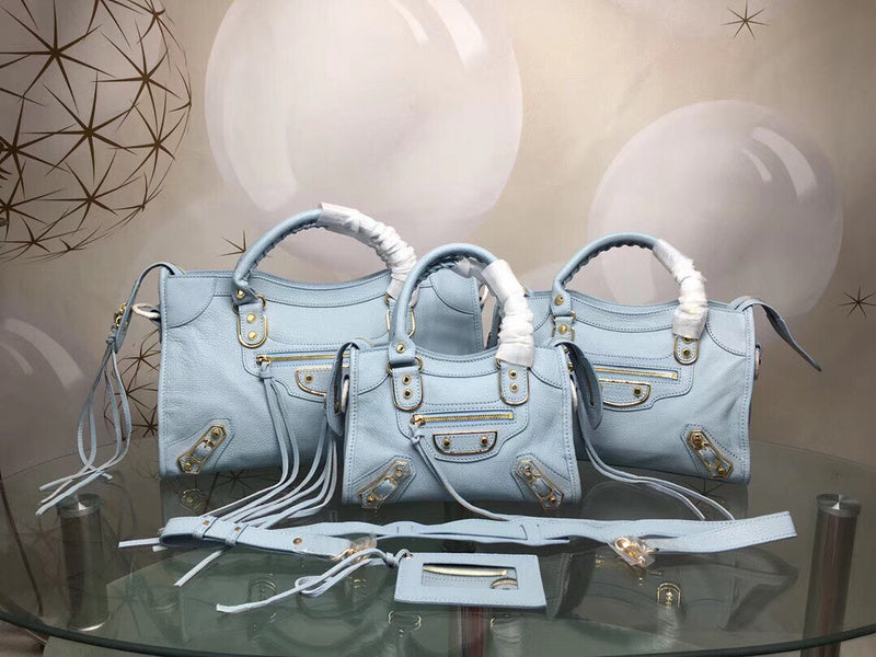 Amelia - BLN-CIAGA WOMEN LUXURY BAGS - 900