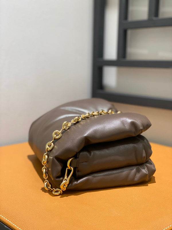 Amelia's Bag Gallery - LWO Bags - 624