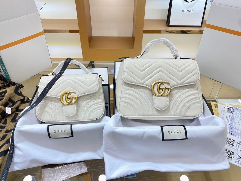 Amelia- GCI Bags - 2129