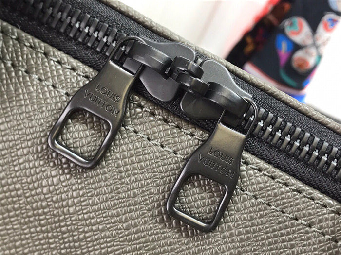 Amelia - LOV Travel Bags - 062