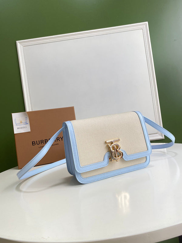 B-Berry Bags - Women Ameliave Luxury Bags - 909