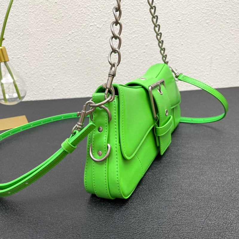 Amelia - BLN-CIAGA WOMEN LUXURY BAGS - 798