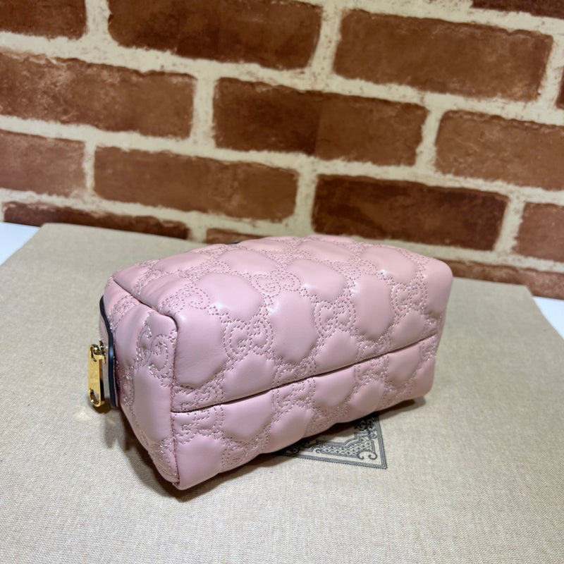 Amelia  - GCI Bags - 12577