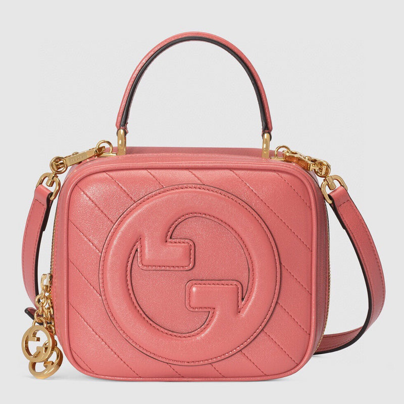 Amelia Fashion - GCI Bags - 3506