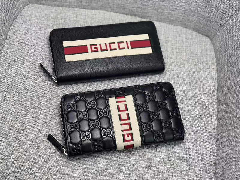 Amelia- GCI Bags - 165