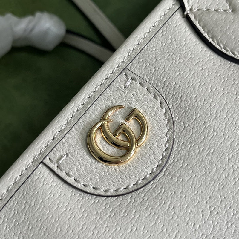 Amelia- GCI Bags - 353