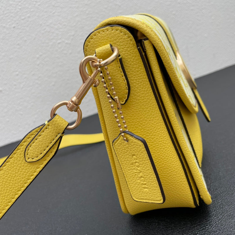 Amelia- CAH Bags - 769