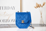 AmeliaLuxury - CHL Bags - 3488