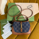 Amelia- GCI Bags - 230