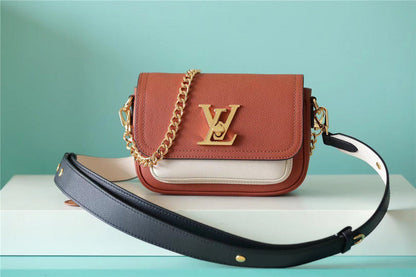 Amelia - LOV Lady Bags - 1060