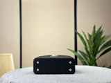 Glami-i LOV Lady Bags - 040